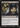 Diabolic Tutor  (M11-093) - Magic 2011