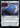 River Song's Diary (Surge Foil) - Doctor Who Foil
