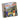 Ticket to Ride: Express - New York