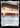 Ace's Baseball Bat (Surge Foil) - Doctor Who Foil