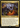 Maelstrom Wanderer (PCA-101)  - Planechase Anthology