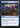 Lucid Dreams - Modern Horizons 2