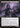 Biting-Palm Ninja (Extended Art) - Kamigawa: Neon Dynasty: (Extended Art)