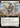Exemplar of Light - Foundations: (Extended Art)
