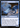 Blue Dragon - Adventures in the Forgotten Realms