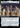 Heroes' Podium (Extended Art) - Doctor Who: (Extended Art)