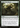 Might of the Masses - Double Masters Foil