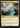 Haven of the Spirit Dragon (DTK-249)  - Dragons of Tarkir