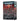 COMBAT PATROL: CHAOS SPACE MARINES: IRON WARRIORS 73-434 Rel 18 April
