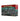 Ossiarch Bonereapers:Null Myriad Phalanx 94-15 Release 02/05