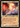 Prismatic Vista (Retro Frame) - Modern Horizons 1 Timeshifts Foil