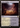 Caves of Koilos - Dominaria United