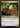 Drey Keeper - Modern Horizons 2