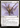 Unbounded Potential - Modern Horizons 2
