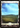 Plains (JDG-001)  Foil - Judge Gift Cards 2014