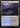 Choked Estuary - Shadows over Innistrad