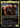 Zangief, the Red Cyclone - Secret Lair Drop / Zangief, the Red Cyclone