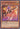 Aria the Melodious Diva (Shatterfoil) (Shatterfoil Rare) - Star Pack ARC-V 1st Edition