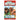 Imperial Settlers: We Didn T Start the Fire