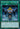 Level Limit - Area B (Super Rare) - Astral Pack 7 Unlimited