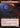 Laurine, the Diversion (Extended Art) - Crimson Vow Commander: (Extended Art)