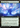 The World Tree (Extended Art) - Kaldheim: (Extended Art)