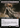 Angel of Suffering (Extended Art) - Streets of New Capenna: (Extended Art)