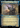 Gandalf, Friend of the Shire (Showcase Scrolls) - The Lord of the Rings: Tales of Middle-earth: (Showcase)