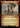 Eomer of the Riddermark (Showcase Scrolls) - The Lord of the Rings: Tales of Middle-earth: (Showcase)