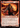 Clive, Ifrit's Dominant - FINAL FANTASY