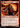 Clive, Ifrit's Dominant // Ifrit, Warden of Inferno - FINAL FANTASY: (enchantment) Foil