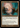 Magewright's Stone (Retro Frame) - Ravnica Remastered