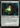 Sword of the Animist (LIST-E01-89)  - The List