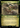 Brandywine Farmer (Showcase Scrolls) - The Lord of the Rings: Tales of Middle-earth: (Showcase)