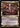 Edgar Markov - Innistrad Remastered Foil
