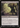 Phyresis (LIST-49/155)  - The List