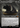 Witch-king of Angmar (Showcase) (Surge Foil) - The Lord of the Rings: Tales of Middle-earth: (Showcase) (Borderless) Foil