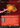 Delayed Blast Fireball - Secret Lair Drop / MEIKO, Explosive Entertainer (Borderless)