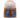Citadel Layer Paint - Skrag Brown 12ml - 22-40