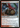 Figure of Destiny (Foil) - Premium Deck Series: Fire and Lightning