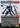 Brudiclad, Telchor Engineer - Multiverse Legends: (Showcase) (Borderless)