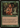 Argothian Enchantress - Urza's Saga