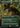 Thrasta, Tempest's Roar (Borderless) - Modern Horizons 2 (Borderless)