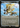 Cloudsteel Kirin (Showcase) - Kamigawa: Neon Dynasty: (Showcase)