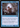 Frantic Search (Retro Frame) - Dominaria Remastered