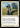 Metastatic Evangel (Retro Frame) - Modern Horizons 3