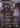 Bloodthirsty Conqueror - Foundations (Borderless) Foil