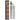 Citadel Large Shade Brush - 63-17