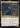 Athreos, Shroud-Veiled - Duskmourn: House of Horror Commander: (enchantment)
