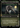 Ruzka, Terror of Point Lookout - Ayula, Queen Among Bears (Showcase) (Surge Foil)  Foil (PIP-876) - Fallout / Ruzka, Terror of Point Lookout: (Showcase)
